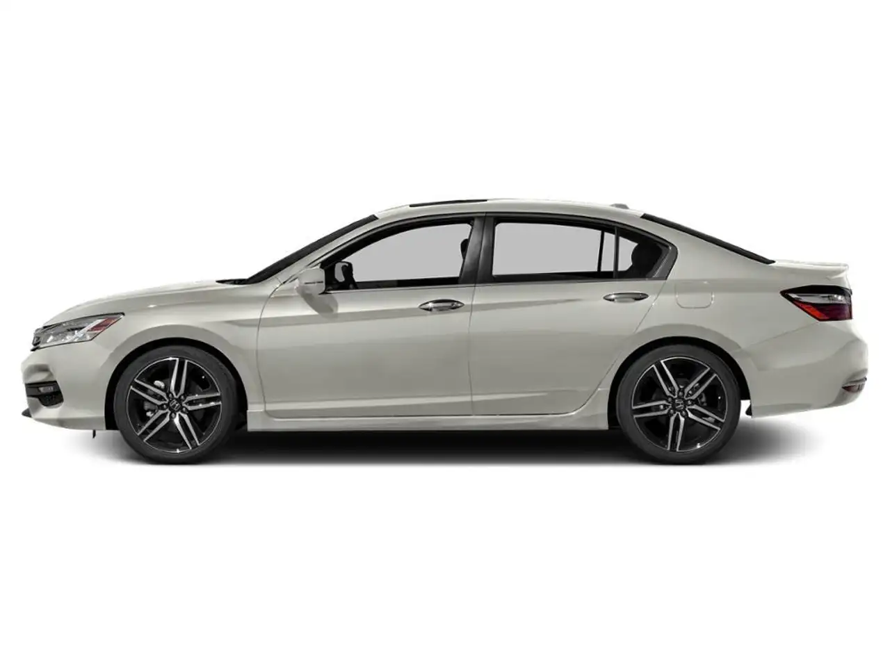 Honda Accord снимка Honda Accord