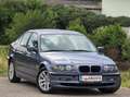 BMW 323 i Top* Kredit* Tempomat* Klima* Gepflegter Zustand Blau - thumbnail 2