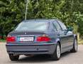 BMW 323 i Top* Kredit* Tempomat* Klima* Gepflegter Zustand Blau - thumbnail 4