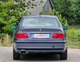 BMW 323 i Top* Kredit* Tempomat* Klima* Gepflegter Zustand Blau - thumbnail 6