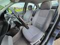 BMW 323 i Top* Kredit* Tempomat* Klima* Gepflegter Zustand Blau - thumbnail 10