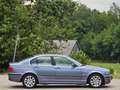 BMW 323 i Top* Kredit* Tempomat* Klima* Gepflegter Zustand Blau - thumbnail 8