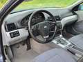 BMW 323 i Top* Kredit* Tempomat* Klima* Gepflegter Zustand Blau - thumbnail 11