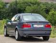 BMW 323 i Top* Kredit* Tempomat* Klima* Gepflegter Zustand Blau - thumbnail 3