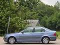 BMW 323 i Top* Kredit* Tempomat* Klima* Gepflegter Zustand Blau - thumbnail 7