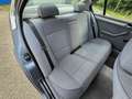 BMW 323 i Top* Kredit* Tempomat* Klima* Gepflegter Zustand Blau - thumbnail 19