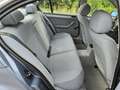 BMW 323 i Top* Kredit* Tempomat* Klima* Gepflegter Zustand Blau - thumbnail 18