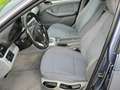 BMW 323 i Top* Kredit* Tempomat* Klima* Gepflegter Zustand Blau - thumbnail 9