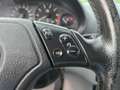 BMW 323 i Top* Kredit* Tempomat* Klima* Gepflegter Zustand Blau - thumbnail 13
