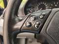 BMW 323 i Top* Kredit* Tempomat* Klima* Gepflegter Zustand Blau - thumbnail 12