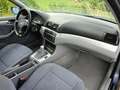 BMW 323 i Top* Kredit* Tempomat* Klima* Gepflegter Zustand Blau - thumbnail 16