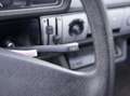 Volkswagen Polo GLS - thumbnail 20