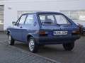 Volkswagen Polo GLS - thumbnail 3