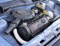 Volkswagen Polo GLS - thumbnail 19