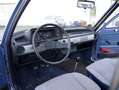 Volkswagen Polo GLS - thumbnail 5
