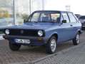 Volkswagen Polo GLS - thumbnail 4