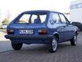Volkswagen Polo GLS - thumbnail 11