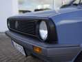 Volkswagen Polo GLS - thumbnail 13