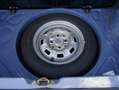 Volkswagen Polo GLS - thumbnail 17