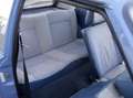 Volkswagen Polo GLS - thumbnail 15
