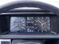 Volkswagen Polo GLS - thumbnail 18