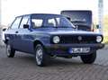 Volkswagen Polo GLS - thumbnail 7