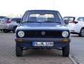 Volkswagen Polo GLS - thumbnail 1