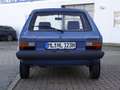 Volkswagen Polo GLS - thumbnail 10