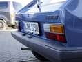 Volkswagen Polo GLS - thumbnail 14