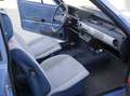 Volkswagen Polo GLS - thumbnail 6