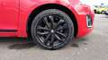 Suzuki Swift 1.2 90 Privilege Rouge - thumbnail 17