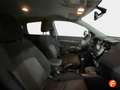 Mitsubishi ASX 160 MPI Motion Weiß - thumbnail 21