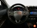 Mitsubishi ASX 160 MPI Motion Weiß - thumbnail 11
