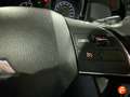 Mitsubishi ASX 160 MPI Motion Weiß - thumbnail 15