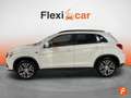 Mitsubishi ASX 160 MPI Motion Weiß - thumbnail 4