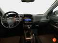 Mitsubishi ASX 160 MPI Motion Weiß - thumbnail 12