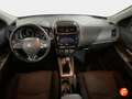 Mitsubishi ASX 160 MPI Motion Weiß - thumbnail 13