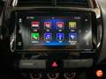 Mitsubishi ASX 160 MPI Motion Jaune - thumbnail 16