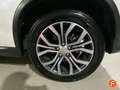 Mitsubishi ASX 160 MPI Motion Weiß - thumbnail 24