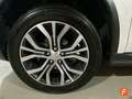 Mitsubishi ASX 160 MPI Motion Weiß - thumbnail 25