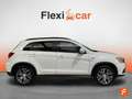 Mitsubishi ASX 160 MPI Motion Jaune - thumbnail 9