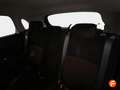 Mitsubishi ASX 160 MPI Motion Jaune - thumbnail 20