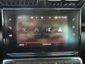 Citroen C3 Aircross 1.2 PureTech S&S Shine Gris - thumbnail 11