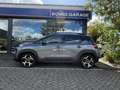 Citroen C3 Aircross 1.2 PureTech S&S Shine Gris - thumbnail 5