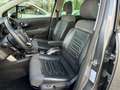 Citroen C3 Aircross 1.2 PureTech S&S Shine Gris - thumbnail 12