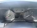 Citroen C3 Aircross 1.2 PureTech S&S Shine Gris - thumbnail 10