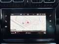 Citroen C3 Aircross 1.2 PureTech S&S Shine Gris - thumbnail 13