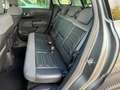 Citroen C3 Aircross 1.2 PureTech S&S Shine Gris - thumbnail 14