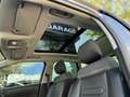 Citroen C3 Aircross 1.2 PureTech S&S Shine Gris - thumbnail 15