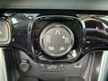 Citroen C3 Aircross 1.2 PureTech S&S Shine Gris - thumbnail 19